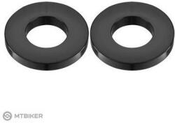 Mavic Torque Caps Boost adapter