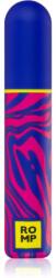 ROMP Lipstick stimulator pentru clitoris 10, 5 cm Vibrator