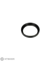 Novatec tömítés Campagnolo D típusú anyához, 24, 1x17x3, 5 mm