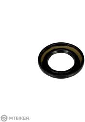 Novatec tömítés, B2/D2 típusú, 29, 8x17, 3x3 mm, F482SB, D712SB/XF312SB, 270049