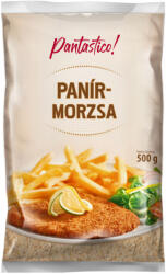 Pantastico Panírmorzsa Pantastico 500g