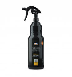 ADBL Interior Matt Max 1000ml - Matt Műanyagápoló