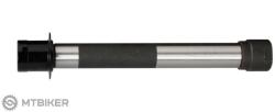 Novatec tengely MULTI-B12, 12x148 mm, OEM - mtbiker - 7 399 Ft