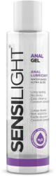 IntimateLine Sensilight Analgel - Anál Komfort Gél 150 ml