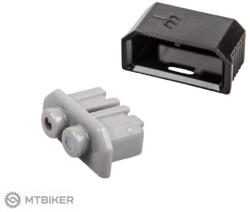Shimano csatlakozófedél HB-NX30/50 műanyaghoz