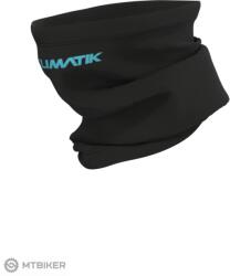 ALÉ ACCESSORI K-ATMO nyakpánt, fekete