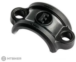 MAGURA Carbotecture Bar szorítókar hüvely