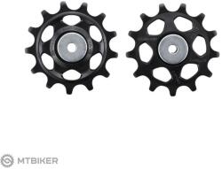 Shimano DEORE RD-M5100 11-k. sebességváltó szíjtárcsák