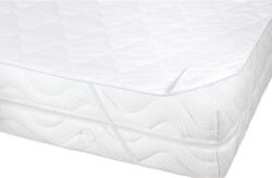 BellaTEX BELLA LUX - 160 × 200 cm - fehér (3274)