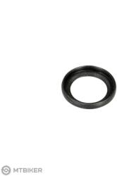 Novatec tömítés Campagnolo A típusú anyához, 24, 1x16x3, 5 mm