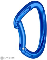 Mammut Crag Key Lock karabiner, kék