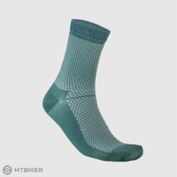 Karpos RAPID zokni, észak-atlanti/sötét pala (M/L (40-43))