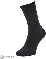 SILVINI Medolla zokni, fekete (39-41)