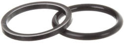 Kärcher Dobtömítés O-gyűrű Karcher HDS 558 698 798 HD 10/23 (6.363-073.3)