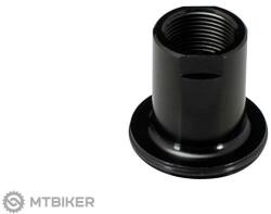 Novatec X12 sapka D462SB-X12-CL, D462SB-B12-CL, D162SB-X12-CL, D162SB-B12-CL, D342SB