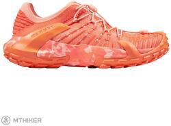 Mammut Hueco Knit II Low női cipő, narancssárga (EU 40 2/3)