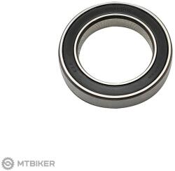 Novatec csapágy 6803-RU, 17x26x5 mm