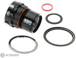 Reynolds AR dió (Shimano HG)
