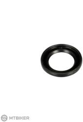 Novatec tömítés Campagnolo A2 típusú anyához, 26, 1x16x3, 5 mm
