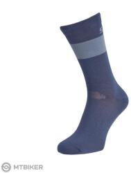 SILVINI Bardiga zokni, ocean (EU 39-41)