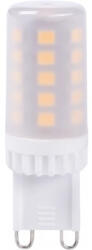 OPTONICA G9 LED spot 3, 5W 400lm 4500K nappali fehér 360° 1652 (1652)