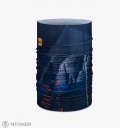 Buff Original Ecostretch csősál, arius blue
