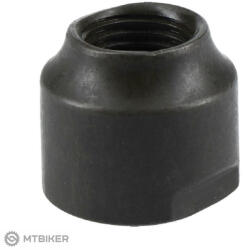 Shimano FH-RM30 bal kúp, M10x15 mm
