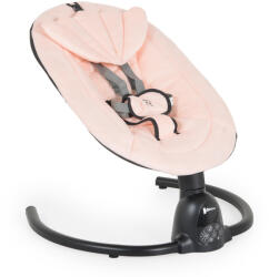 Moni Clarissa elektromos hinta - Rózsaszín