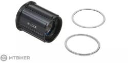 Ritchey Zeta/Zeta GX WCS csillagracsnis anya, Shimano HG