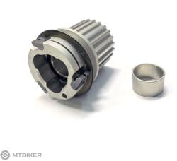 Fulcrum Futócsavar, Shimano HG, 33 mm