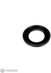 Novatec tömítés anyához Shimano B/D Type, 29, 8x17x3 mm
