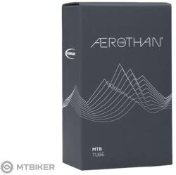 Schwalbe Aerothan TPU 24x2, 10-2, 45 cső, szelep 40 mm