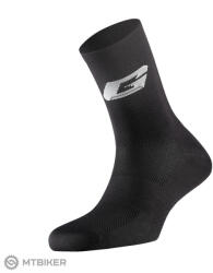 Gaerne Professional zokni, fekete (36-39)