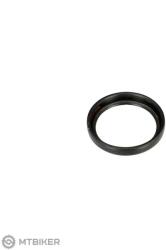Novatec tömítés anyához Campagnolo B1/D1 típus, 24, 1x19x3, 5 mm