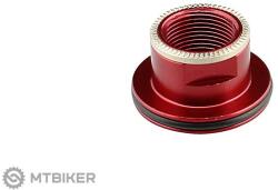 Novatec sapka 10 mm DH82SB, DH12SB, DH42SB, D882SB, piros