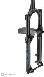 RockShox Lyrik Select Charger RC D1 29 rugós villa, eltolás 44 mm (150 mm)