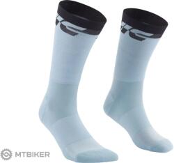 Mavic Ksyrium zokni, celeste corde (EU 39/42)