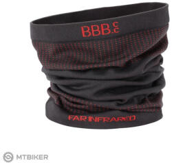 BBB BBW-492 NECKWARMER nyakmelegítő