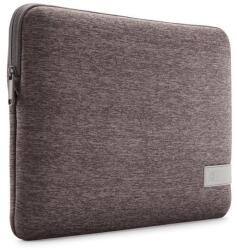 Case Logic Reflect MacBook Pro 13" tok - grafitszürke (CL-REFMB113GR)