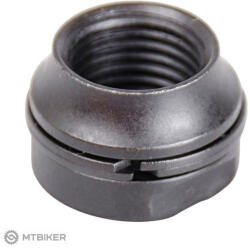 Shimano kúp HBM495/475 elöl (M10x10, 4 mm)