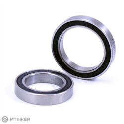 Enduro Bearings Enduro csapágyak 61802 2RS csapágy, 15x24x5 mm
