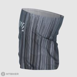 Karpos LAVAREDO nyakkendő, tavaszi tó/vintage indigó (UNI)