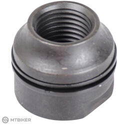 Shimano FH-M452 kúp, hátsó, bal, M10x15, 1 mm
