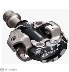 Shimano GRX PD-M8100 patent pedál