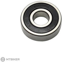Novatec csapágy 6000-RU, EZO, 10x26x8 mm