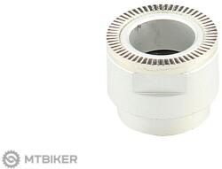 Novatec sapka 9 mm F272SB-hez