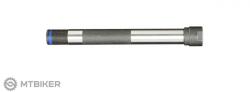 Novatec tengely MULTI-B12, 12x148 mm, OEM - mtbiker - 6 599 Ft