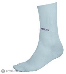 Endura Pro SL II zokni, betonszürke (S-M)