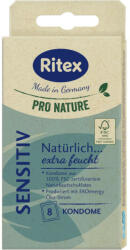 Ritex Pro Nature Sensitive 8 db