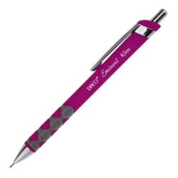 Daco Creion mecanic Eminent DACO 0.5 mm, Mov (CM105M)